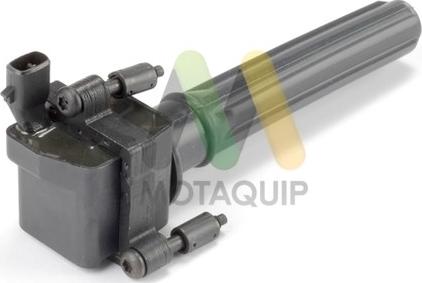 Motaquip LVCL1094 - Bobina de inductie aaoparts.ro