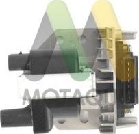 Motaquip LVCL1044 - Bobina de inductie aaoparts.ro