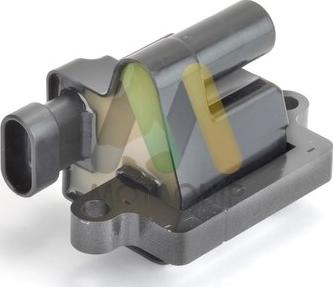 Motaquip LVCL1040 - Bobina de inductie aaoparts.ro