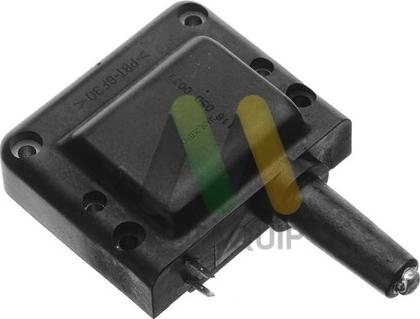 Motaquip LVCL1051 - Bobina de inductie aaoparts.ro