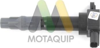 Motaquip LVCL1009 - Bobina de inductie aaoparts.ro