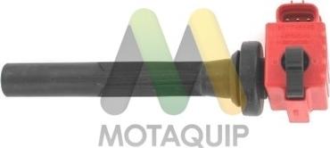 Motaquip LVCL1006 - Bobina de inductie aaoparts.ro
