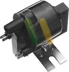 Motaquip LVCL1002 - Bobina de inductie aaoparts.ro