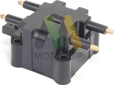 Motaquip LVCL1018 - Bobina de inductie aaoparts.ro