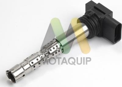 Motaquip LVCL1085 - Bobina de inductie aaoparts.ro