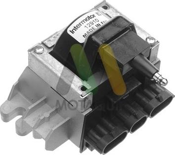 Motaquip LVCL1030 - Bobina de inductie aaoparts.ro