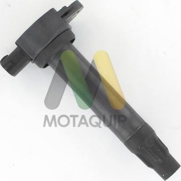 Motaquip LVCL1033 - Bobina de inductie aaoparts.ro