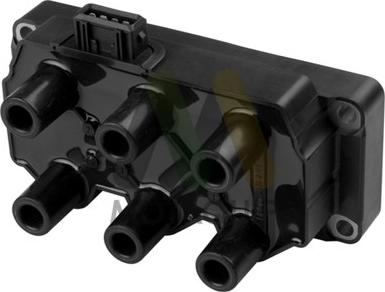 Motaquip LVCL1032 - Bobina de inductie aaoparts.ro