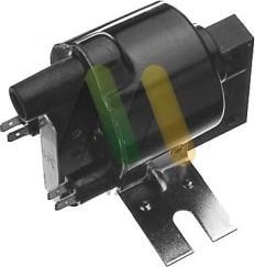 Motaquip LVCL1199 - Bobina de inductie aaoparts.ro