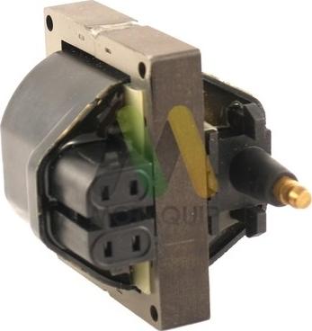 Motaquip LVCL1196 - Bobina de inductie aaoparts.ro