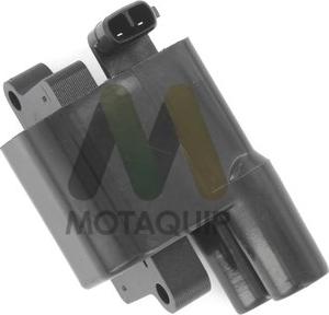 Motaquip LVCL1144 - Bobina de inductie aaoparts.ro