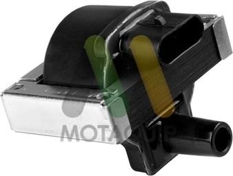Motaquip LVCL1145 - Bobina de inductie aaoparts.ro