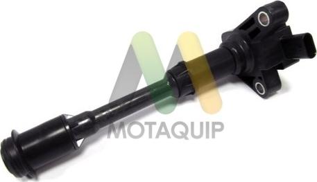 Motaquip LVCL1146 - Bobina de inductie aaoparts.ro