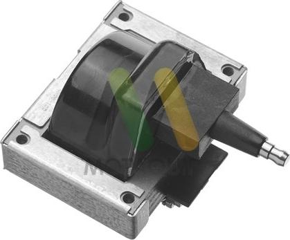 Motaquip LVCL1161 - Bobina de inductie aaoparts.ro