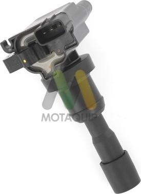 Motaquip LVCL1117 - Bobina de inductie aaoparts.ro