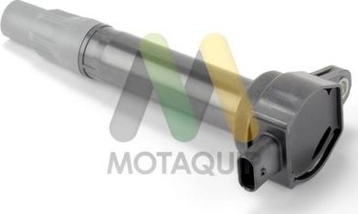 Motaquip LVCL1185 - Bobina de inductie aaoparts.ro