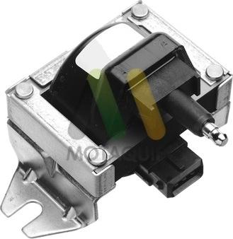 Motaquip LVCL1181 - Bobina de inductie aaoparts.ro