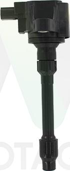 Motaquip LVCL1306 - Bobina de inductie aaoparts.ro