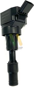 Motaquip LVCL1300 - Bobina de inductie aaoparts.ro