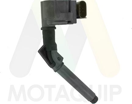 Motaquip LVCL1303 - Bobina de inductie aaoparts.ro