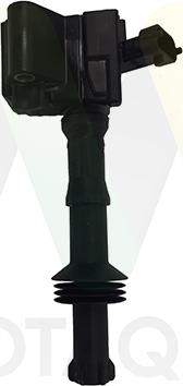 Motaquip LVCL1302 - Bobina de inductie aaoparts.ro