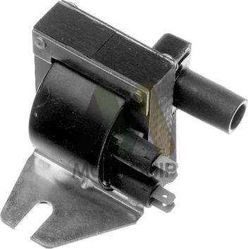 Motaquip LVCL1249 - Bobina de inductie aaoparts.ro