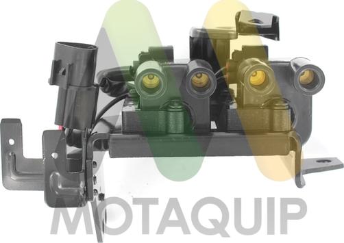 Motaquip LVCL1259 - Bobina de inductie aaoparts.ro