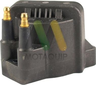 Motaquip LVCL1253 - Bobina de inductie aaoparts.ro