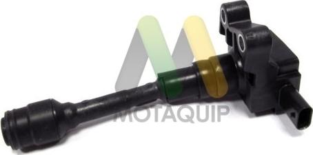 Motaquip LVCL1252 - Bobina de inductie aaoparts.ro