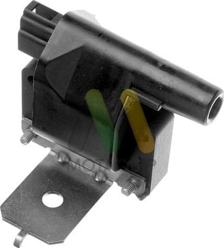 CSV electronic parts CBE5283 - Bobina de inductie aaoparts.ro
