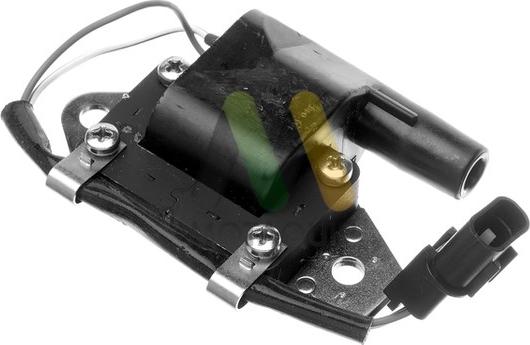 Motaquip LVCL1213 - Bobina de inductie aaoparts.ro