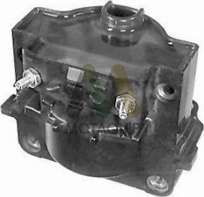 Motaquip LVCL1217 - Bobina de inductie aaoparts.ro