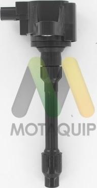 Motaquip LVCL1283 - Bobina de inductie aaoparts.ro