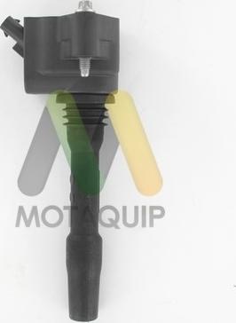 Motaquip LVCL1232 - Bobina de inductie aaoparts.ro