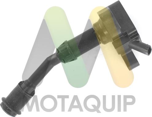Motaquip LVCL1271 - Bobina de inductie aaoparts.ro