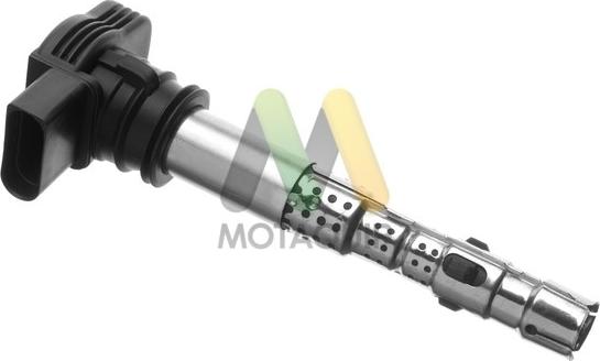 Motaquip LVCL849 - Bobina de inductie aaoparts.ro