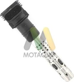 Motaquip LVCL852 - Bobina de inductie aaoparts.ro