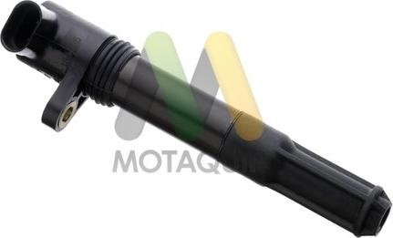 Motaquip LVCL804 - Bobina de inductie aaoparts.ro