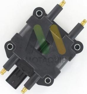Motaquip LVCL885 - Bobina de inductie aaoparts.ro