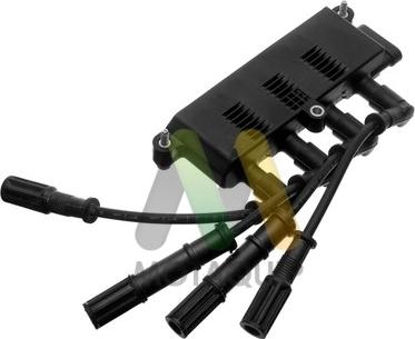 Motaquip LVCL828 - Bobina de inductie aaoparts.ro