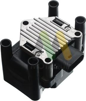 Motaquip LVCL301 - Bobina de inductie aaoparts.ro
