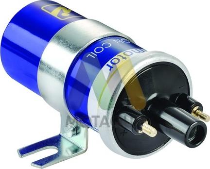 Motaquip LVCL215 - Bobina de inductie aaoparts.ro