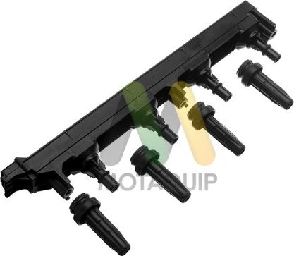 Motaquip LVCL712 - Bobina de inductie aaoparts.ro