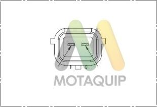 Motaquip LVRC342 - Senzor impulsuri, arbore cotit aaoparts.ro