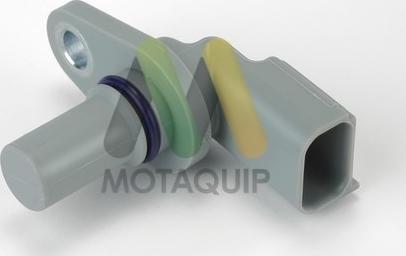 Motaquip LVCP143 - Senzor,pozitie ax cu came aaoparts.ro