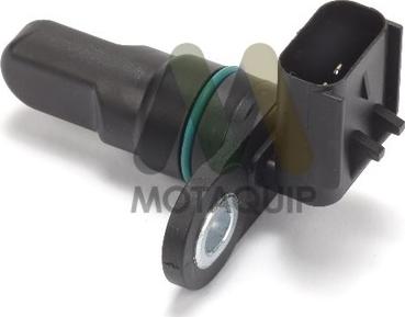 Motaquip LVCP168 - Senzor,pozitie ax cu came aaoparts.ro