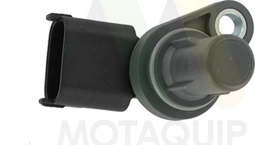 Motaquip LVCP363 - Senzor,pozitie ax cu came aaoparts.ro