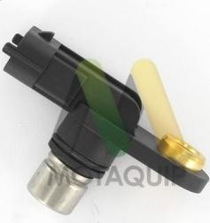 Motaquip LVCP304 - Senzor,pozitie ax cu came aaoparts.ro