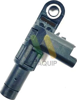 Motaquip LVCP332 - Senzor,pozitie ax cu came aaoparts.ro