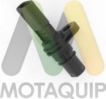 Motaquip LVCP337 - Senzor,pozitie ax cu came aaoparts.ro